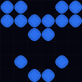 102.252.167.115