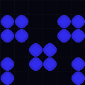 102.252.167.116