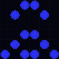 102.252.167.117