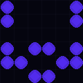 102.252.167.118