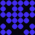 102.252.167.119