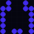 102.252.167.122