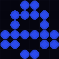 102.252.167.123