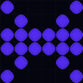 102.252.167.124