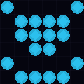 102.252.167.125