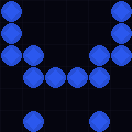 102.252.167.126