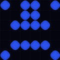 102.252.167.127