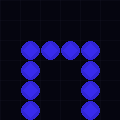 102.252.167.129