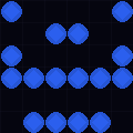 102.252.167.13