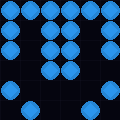 102.252.167.130