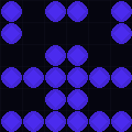 102.252.167.132