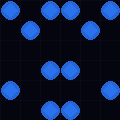 102.252.167.133