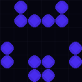 102.252.167.134
