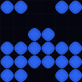 102.252.167.135