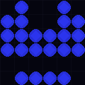 102.252.167.136