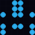 102.252.167.138