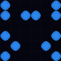 102.252.167.139