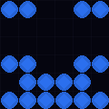 102.252.167.14