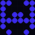 102.252.167.140