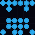 102.252.167.141