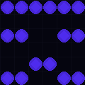 102.252.167.142