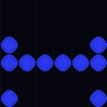 102.252.167.143