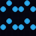 102.252.167.144