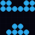 102.252.167.145