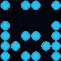 102.252.167.146