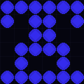 102.252.167.147