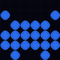 102.252.167.148