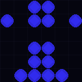 102.252.167.149