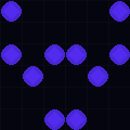 102.252.167.150