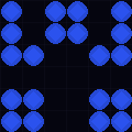 102.252.167.151