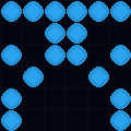 102.252.167.153