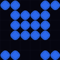 102.252.167.154