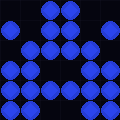 102.252.167.155