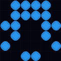 102.252.167.156