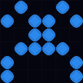 102.252.167.157