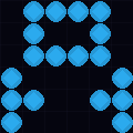 102.252.167.158