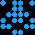 102.252.167.159