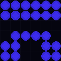 102.252.167.16