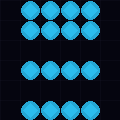 102.252.167.160