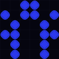 102.252.167.161