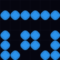 102.252.167.162