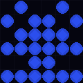 102.252.167.163