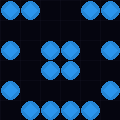 102.252.167.164