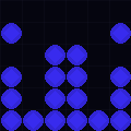 102.252.167.165