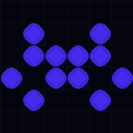 102.252.167.166