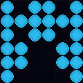 102.252.167.167